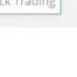 Sirix Tutorial Video Orders From Tabs