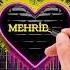 Mehriban