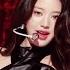 IVE Accendio HEYA 2024 MBC Music Festival IVE
