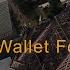 Best Qiwi Wallet Forex Brokers