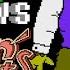 Rockin Kats NES Review Game Dave