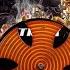 Drumless Stoner Metal Backing Track 120 BPM 4 4
