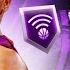 INVINCIBLE VINCE CARTER IS AN ELITE PG IN NEARLY EVERY SINGLE WAY IN NBA 2K25 MyTEAM