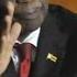 Chiwenga Flexes ED Silenced Is A Coup Brewing