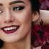 Romantic Italo Disco Mix New Generation