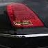 Toyota Crown Majesta UZS186 3UZ V8 Muffler Delete Acceleration