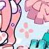 Nyaaaaa Blocks DERECRAFT