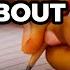 25 Weird Facts About Left Handed People