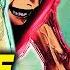 The DESTRUCTION Of Jujutsu Kaisen S Zenin Clan Explained