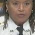 Watch New Orleans City Council Holds A Special Meeting On The Conditions At The Orleans Justice Cen
