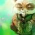 Electric Gene Inner Peace Original Mix Free Download