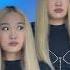 Twins танец Tiktok Twins наргиз томирис тренды