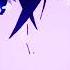 FADE031 U Z A U Nightcore