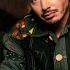 J Balvin Skrillex In Da Getto Intro
