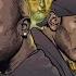 Story Telling Boombap