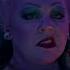 The Little Mermaid 2023 Poor Unfortunate Souls Slavic One Line Multilanguage