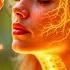 Just Listen For 3 Minutes The Most Powerful Healing Repair DNA Reduce Stress Restore Your Body