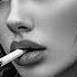 Top Deep House Mix Miami Music 2025 Mix Deephouse