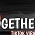 DJ HAYYA HAYYA BETTER TOGETHER PIALA DUNIA QATAR 2022 TIKTOK VIRAL MIX 2022