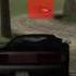 GTA San Andreas Mission 36 Farewell My Love
