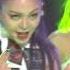 Bomb AleXa 알렉사 뮤직뱅크 Music Bank 20191101