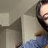 I Bet On Losing Dogs Mitski Cover
