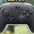 The Switch 2 Pro Controller Makes This BotW Glitch EASIER