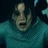 Scream 2022 Ghost Face Attacks Tara At The Hospital 1080p