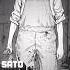 Ajin Manga Sato Edit Song Montagem Inferno Surreal Super Slowed Ajinmanga Sato Mangaedit