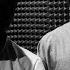 FREE The Chemodan Clan х ОУ74 х Murovei Underground Type Beat Bared Teeth Prod ПЖК