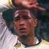 Real Madrid S Song Camavinga Cama Oh Vini Jr Vini Oh Shorts Realmadrid Edit Ronaldo Messi