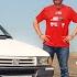 Recreating The Fiat Uno V Maruti Zen Comparison 28 Years Later Gone But Not Forgotten Evo India