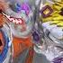 Beyblade Burst Super Zetsu AMV
