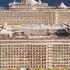 Croisières XXL Luxe Scandales Et Coulisses D Une Machine à Cash