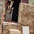 Nargis S Mother The Voice Of A Cry In The Silence
