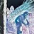 Led Zeppelin IV Remastered Deluxe Edition Full Album With Lyrics Led Zeppelin Hits Songs