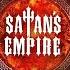 Satan S Empire Rising Full Album