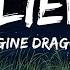 1HOUR Imagine Dragons Believer Lyrics Top Best Songs