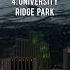 10 Fun Things To Do In Reno Nevada