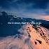 Bloodline Ariana Grande Short Lyrics Video