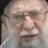 Iran Says It Won T Surrender Warns US Of Irreparable Damage