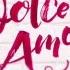 Your Love By Juris Dolce Amore OST Teleserye Theme Song