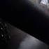 Foster The People Loyal Like Sid Nancy Lollapalooza 2017