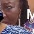 Ma Belle Mère Nollywood Extra