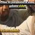 ELYESA PEYGAMBERİN KISA HAYATI Peygamber Islam Allah Muhammad Kuran