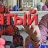 ПО МУЖСКИ Виноватый ли я Иван Комаров и Николай Серухин