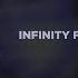 Prey INFINITY FUNK Super Slowed