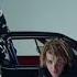 SKRILLEX JUSTIN BIEBER DON TOLIVER DON T GO OFFICIAL LYRIC VIDEO