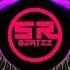 Open Your Wings MC Mushti Jazadin Kalai Mk BASS BOOSTED BY SR BEATZZ