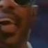 Stevie Wonder I Just Called To Say I Love You 1985
